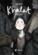 Khalat [ancienne édition]